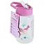 Поїльник-непроливайка Miniland Fantasy Bottle з трубочкою 450 мл (89645) - мініатюра 5