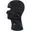 Балаклава Buff DryFLX⁺ Balaclava Black (1033-BU 121534.999.10.00) - мініатюра 1