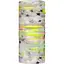 Мультипов'язка Buff Kids Coolnet UV+ Graze Multi (1033-BU 125300.555.10.00) - мініатюра 1