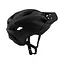 Велошолом Troy Lee Designs Flowline Helmet Point Black M/L (1106-108540003) - мініатюра 2