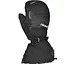 Рукавиці Reusch Chamber II Mitten 8.5 Black (1068-4401440 8,5 700) - мініатюра 1