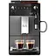Кофемашина автоматическая Melitta Avanza F27/0-100 - миниатюра 5