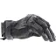 Рукавички Mechanix M-Pact Fingerless XL Black - мініатюра 4