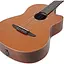 Класична гітара Yamaha NCX3C Natural [130402] - мініатюра 4