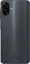 Смартфон Samsung Galaxy A07 4/128GB Black (SM-A075FZKG) (UA) - мініатюра 4