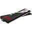 Модуль пам'яті Patriot DDR5 32GB (2x16) Viper Venom 7000MHz RGB (PVVR532G700C32K) - мініатюра 2
