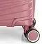 Валіза Gabol Kiba (L) Rosa (122047-019) - мініатюра 4