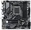 Материнская плата AM5 Gigabyte B650M D3HP, B650, 4xDDR5, Int.Video (CPU), 4xSATA3, 2xM.2, 1xPCI-E 4.0 16x, 1xPCI-E 3.0 1x, Realtek 7.1, Realtek 2.5Gb, 7xUSB3.2/6xUSB2.0, HDMI/2xDP, MicroATX - миниатюра 3