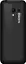 Телефон Sigma X-Style 351 Lider Black UA UCRF - миниатюра 3