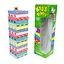 Розважальна гра Kids Tower 30863 (укр.) - мініатюра 1