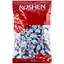 Уцінка. Карамельні цукерки Roshen Молочна крапля 1 кг - мініатюра 2
