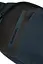 Сумка Поясная Samsonite BIZ2GO BLUE 39x14x7,5 KI1*01001 - миниатюра 5