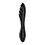 Ділдо Satisfyer Dazzling Crystal 1 (Black) - мініатюра 3