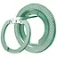 Магнитное кольцо-держатель Epik MagSafe Multi-Stand Green - миниатюра 2