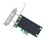 WiFi-адаптер TP-Link Archer T4E AC1200 PCI Express (ARCHER-T4E) - миниатюра 2