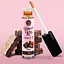 Блиск для губ Secret Play Vibrant Kiss Brownie 6 мл - мініатюра 3