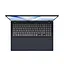 Ноутбук ASUS 16 Vivobook 16 X1607CA-MB058 WUXGA IPS/Intel U5-225H/16GB/512SSD/UMA/DOS/Blue (90NB15A1-M00660) - мініатюра 2