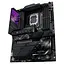 Материнська плата Asus ROG STRIX Z890-E GAMING WIFI (90MB1IM0-M0EAY0) - мініатюра 4