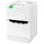 Кулер для води VIO X903-TЕ White - мініатюра 1