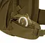 Рюкзак тактический Highlander Eagle 2 Backpack 30L Coyote Tan (TT193-CT) 929721 - миниатюра 10