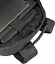 Рюкзак Tucano Lato 15"/16" черный - миниатюра 7