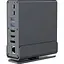 Адаптер Cablexpert A-CF-COMBO15-01, USB Type-C 15-в-1 - мініатюра 4