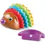 Обучающий игровой набор Learning Resources Spike The Fine Motor Hedgehog Красочный Ежик - миниатюра 2