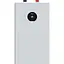 Аккумулятор Deye LiFePO4 48V (51.2V/314Ah/16076Wh) (SE-F16-С) [155926] - миниатюра 1
