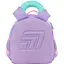Детский рюкзак Kite Kids My Little Pony (LP26-2737XXS) - миниатюра 6