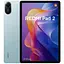 Планшет Xiaomi Redmi Pad 2 4/128GB Wi-Fi Mint Green (VHU5875EU) - миниатюра 1