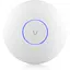 Точка доступу Ubiquiti UniFi U7 Pro (U7-PRO) - мініатюра 1