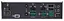 Материнська плата ASUS PRO WS TRX50-SAGE WIFI (PRO WS TRX50-SAGE WIFI) (Socket TR5, AMD TRX50, CEB) - мініатюра 4