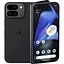 Смартфон Pixel 9 Pro Fold 16/256GB Obsidian (Global Version) - мініатюра 1