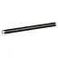Термоплівка AHK HP LJ P1005/1102/1505 металлизированная (1900360) - мініатюра 1