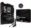 Материнська плата ASUS ROG MAXIMUS Z890 HERO (ROG MAXIMUS Z890 HERO) (Socket 1851, Intel Z890, ATX) Б/в - мініатюра 10