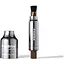 Стійкий тінт для брів Parisa ProBrow Tint відтінок №601 Taupe  - мініатюра 4
