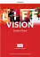 Life Vision Pre-Intermediate A2-B1 Student's Book with e-Book (Edition for Ukraine) - мініатюра 1