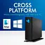 Зовнішній жорсткий диск LaCie d2 Professional 10TB (STHA10000800) [120438] - мініатюра 9