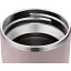 Термокухоль Zojirushi SX-KA40PM 0.4 л Rose - мініатюра 3