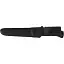 Ніж Morakniv Companion Spark Black - мініатюра 4