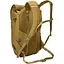Рюкзак Thule Paramount Commuter Backpack 20L Nutria (TH 3205234) - мініатюра 11
