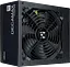 Блок питания Zalman Decamax 700W 80 Plus (ZM700-LX3) - миниатюра 2