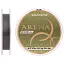 Шнур Favorite Arena PE 100 м (silver gray) 0.175/0.071 мм 3.5 lb/1.4 кг - миниатюра 1