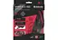 Гарнитура Warhead G-450 Red-Black Defender teh0027101 - миниатюра 8