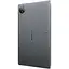 Планшет Blackview Tab 80 4/128Gb Nightfall Grey LTE (Global Version) - мініатюра 3