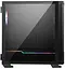 Корпус MSI MPG VELOX 100R (MPG VELOX 100R) без блока питания - миниатюра 3