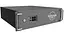 Акумуляторна батарея для ДБЖ VOLTSMILE LiFePO4 51.2 V / 100 А*ч (44-00103) - мініатюра 2
