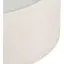 Потолочный светильник Kanlux Jasmin 370-B (29208) - миниатюра 2