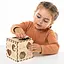 Кубик-сортер GoodPlay Дерев’яний (CUB-4-003) - мініатюра 10