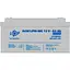 Аккумулятор LogicPower AGM-MG 12V/65Ah/780Wh (3872) [109364] - миниатюра 3